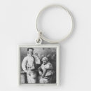 Search for inns key rings Male