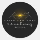 Search for mountain sunrise stickers Spiritual