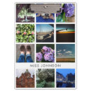 Search for photo clipboards instagram