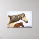 Search for mustangs art Horse lovers