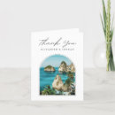 Search for bali cards Beach