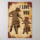 Search for motor cycle posters Vintage
