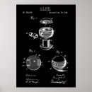 Search for billiards balls posters Man cave