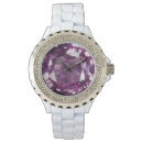 Search for amethyst watches Jewel