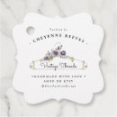 Search for clothing hang tags Marketing