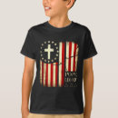 Search for catholic church tshirts Faith