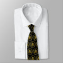 Search for sicilian ties Italy