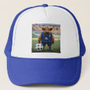 Search for highland cow hats Funny