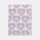 Search for trans flag blankets Queer