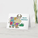 Search for tattoo birthday cards Blank