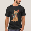 Search for catana clothing Anime