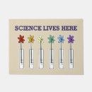 Search for beaker Test tube