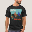 Search for microphone tshirts Cartoon
