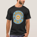Search for nostalgia mens tshirts Aesthetic