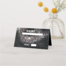 Search for gothic table cards Spooky