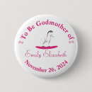 Search for white horse badges Pink