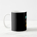 Search for lets roll mugs Rock