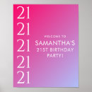 Search for fun birthday art Contemporary
