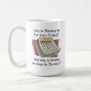 Search for monday to friday mugs Funny