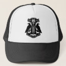 Search for thor hats Hammer