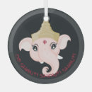 Search for ganesh christmas tree decorations Meditation