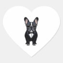 Search for wolf wear stickers Pug