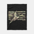 Search for camo blankets Duck hunting