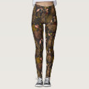 Search for woodland leggings Rabbit
