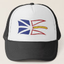 Search for labrador hats Canada