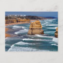 Search for australian horizontal postcards Sand