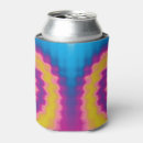 Search for tie dye can coolers Retro