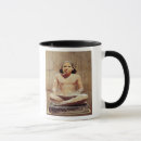 Search for scribe mugs 5th