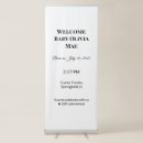 Search for advertisement banners Trade show