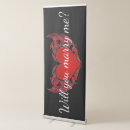 Search for will you marry me signs Marriage