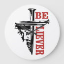 Search for religious designs art Faith over fear