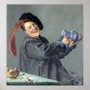 Search for the drinkers posters Portrait