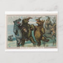 Search for ice age cards Elephant