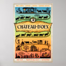 Search for vaud posters Swiss