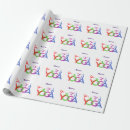 Search for hinduism wrapping paper Yoga