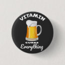 Search for beer lover badges Party