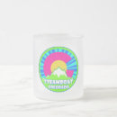 Search for steamboat mugs Mountains