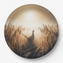 Search for pheasant plates Wildlife