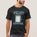 Search for elevated tshirts Design