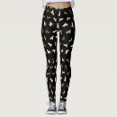 Search for bichon frise clothing Pug