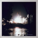 Search for shuttle launch posters Photography