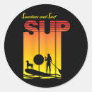 Search for sup dog stickers Summer