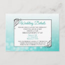 Search for bubble border postcards Elegant