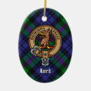 Search for griffin christmas tree decorations Gryphon