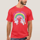 Search for middle clothing Preschool