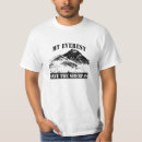 Search for protest mens tshirts Save